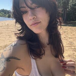 Hairy Women onlyfans